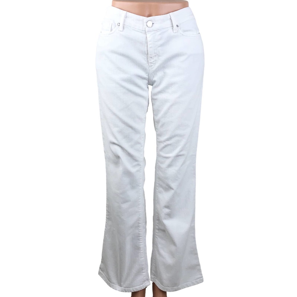 Joe’s Jeans PROVOCATEUR Bootstretch Jenny Wash